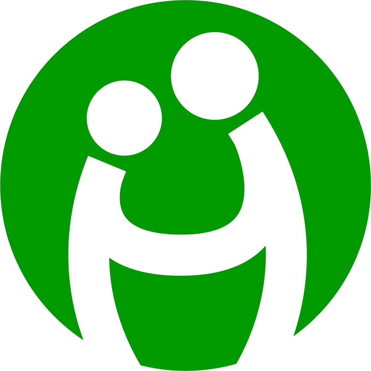 Logo JUHI GmbH