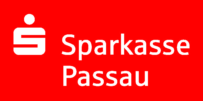 Logo Sparkasse Passau