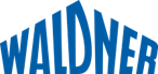 Logo Waldner Holding SE & Co. KG