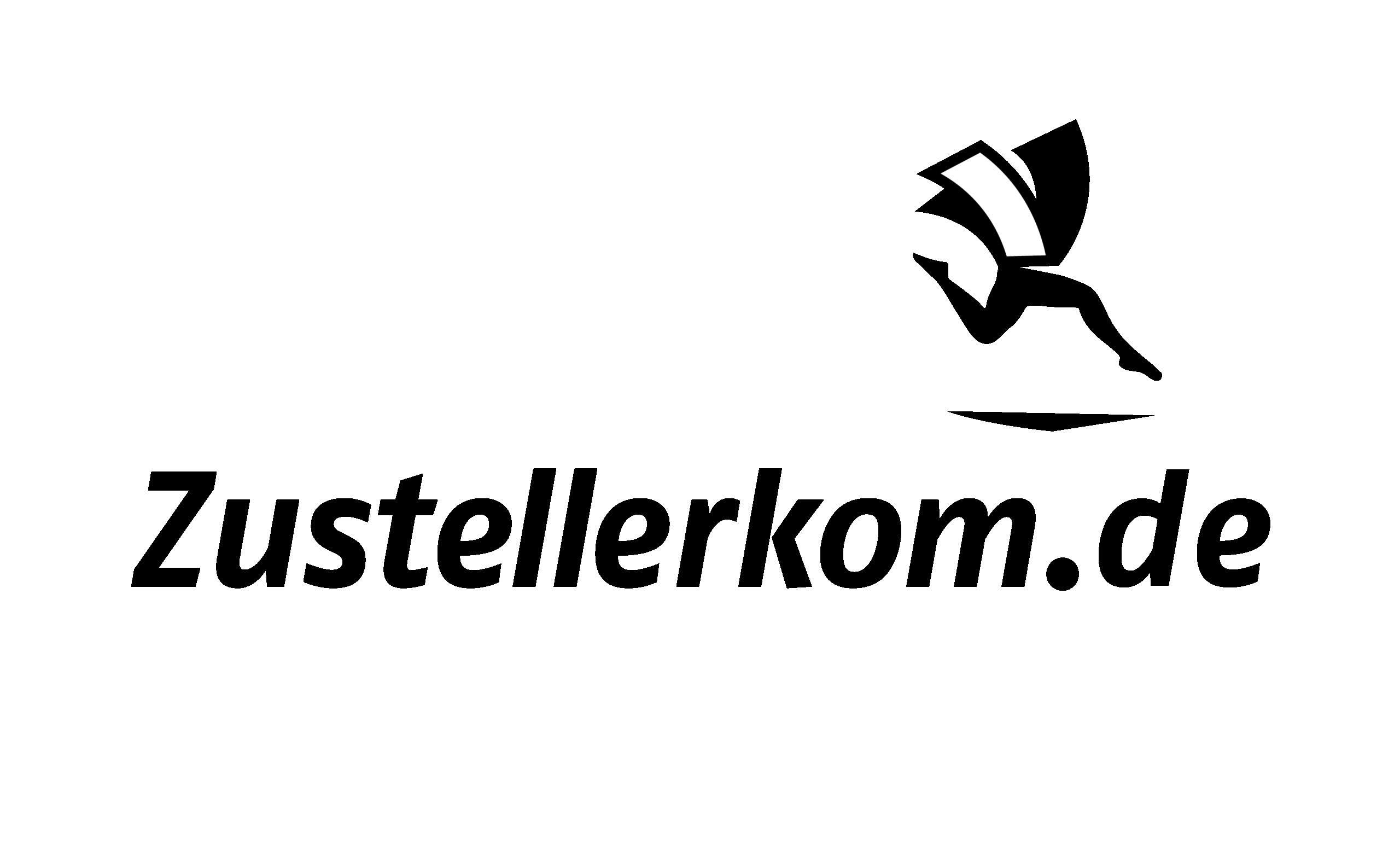 Logo GIZZImedia GmbH